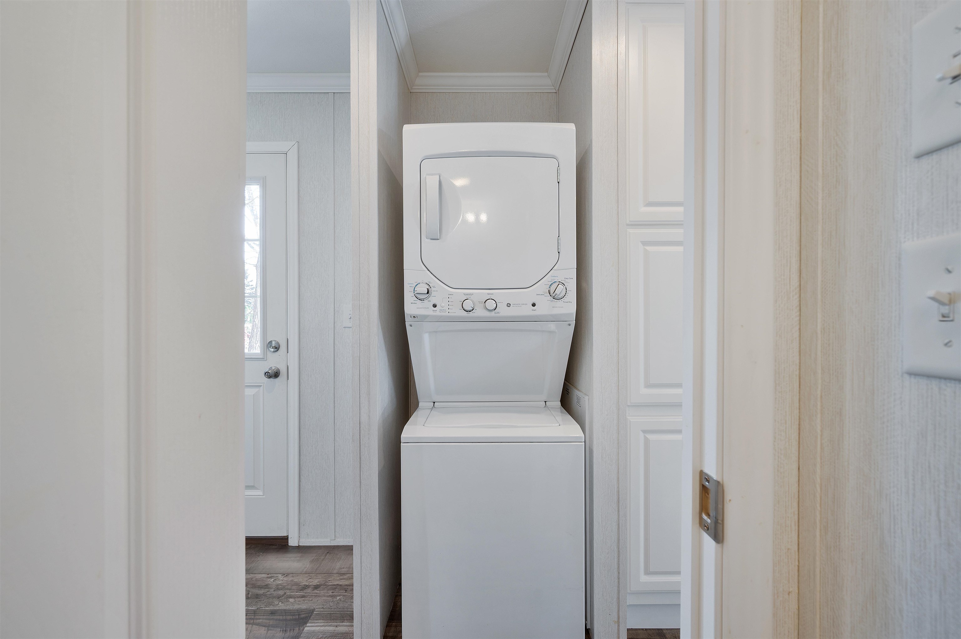 120 Robin Hood Lane, Unit 120 Exeter, NH 03833 - Photo 29 of 38