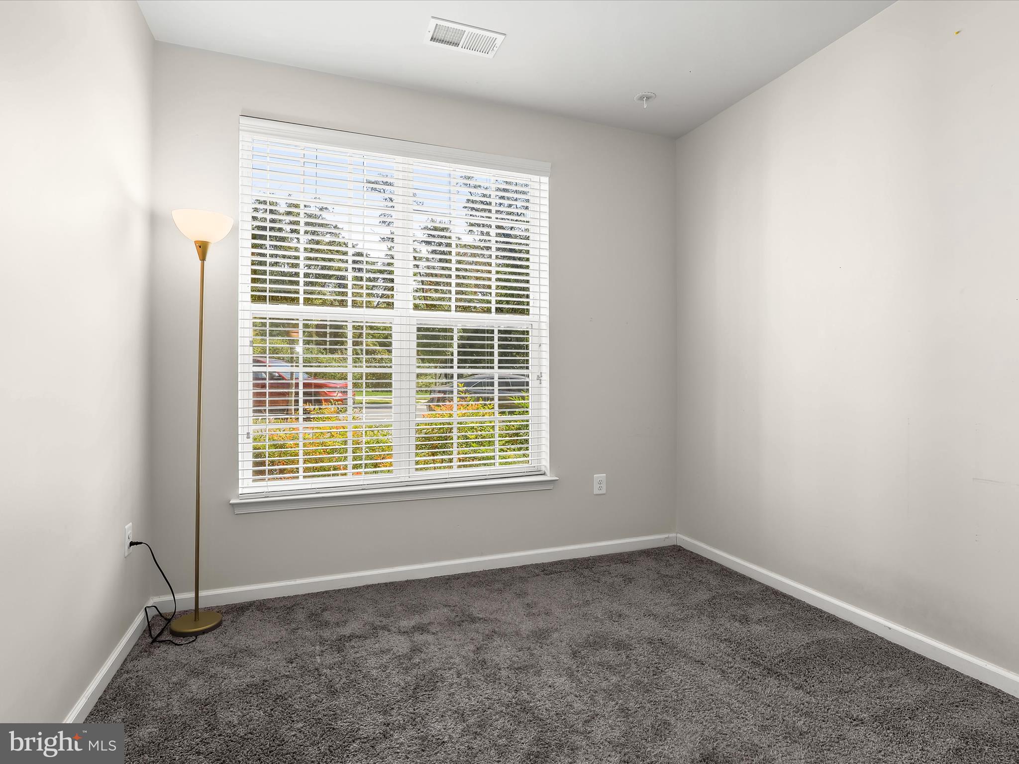 3825 Doc Berlin Drive, Unit 17 Silver Spring, MD 20906 - Photo 15 of 26 Bedroom