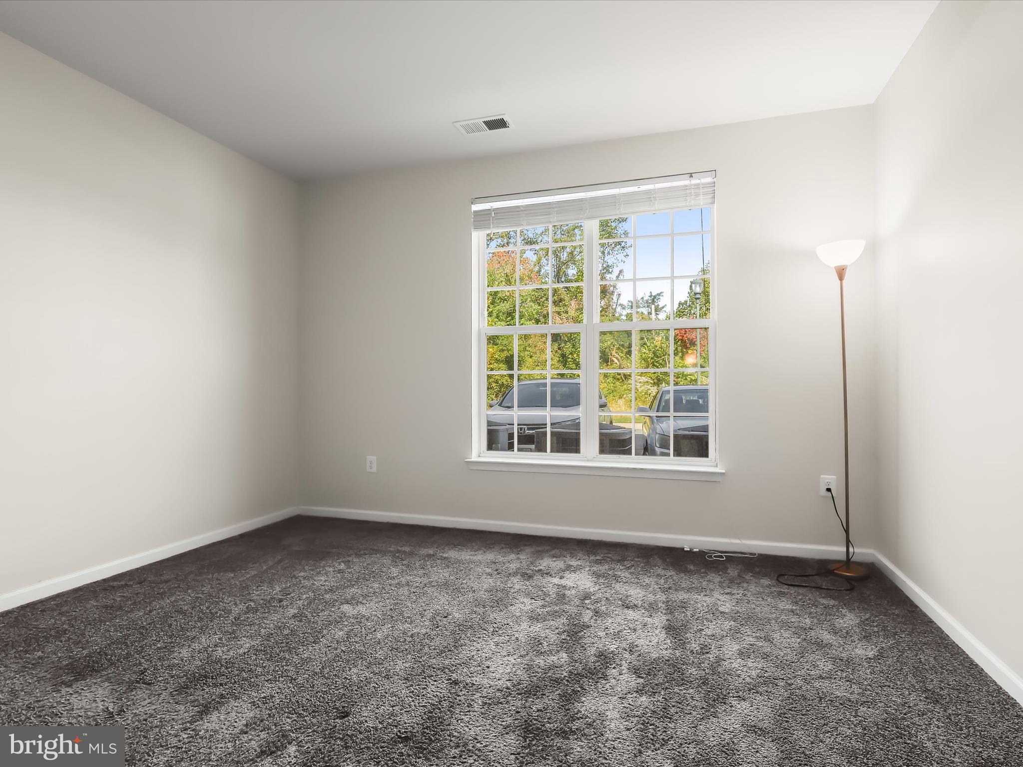 3825 Doc Berlin Drive, Unit 17 Silver Spring, MD 20906 - Photo 10 of 26 Primary Bedroom