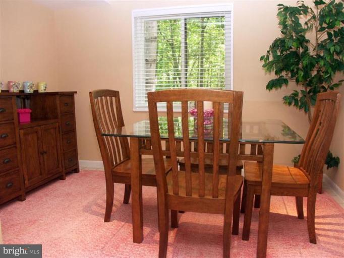 1552 Northgate Square, Unit 52/11B Reston, VA 20190 - Photo 2 of 16 UPDATED LIGHTING