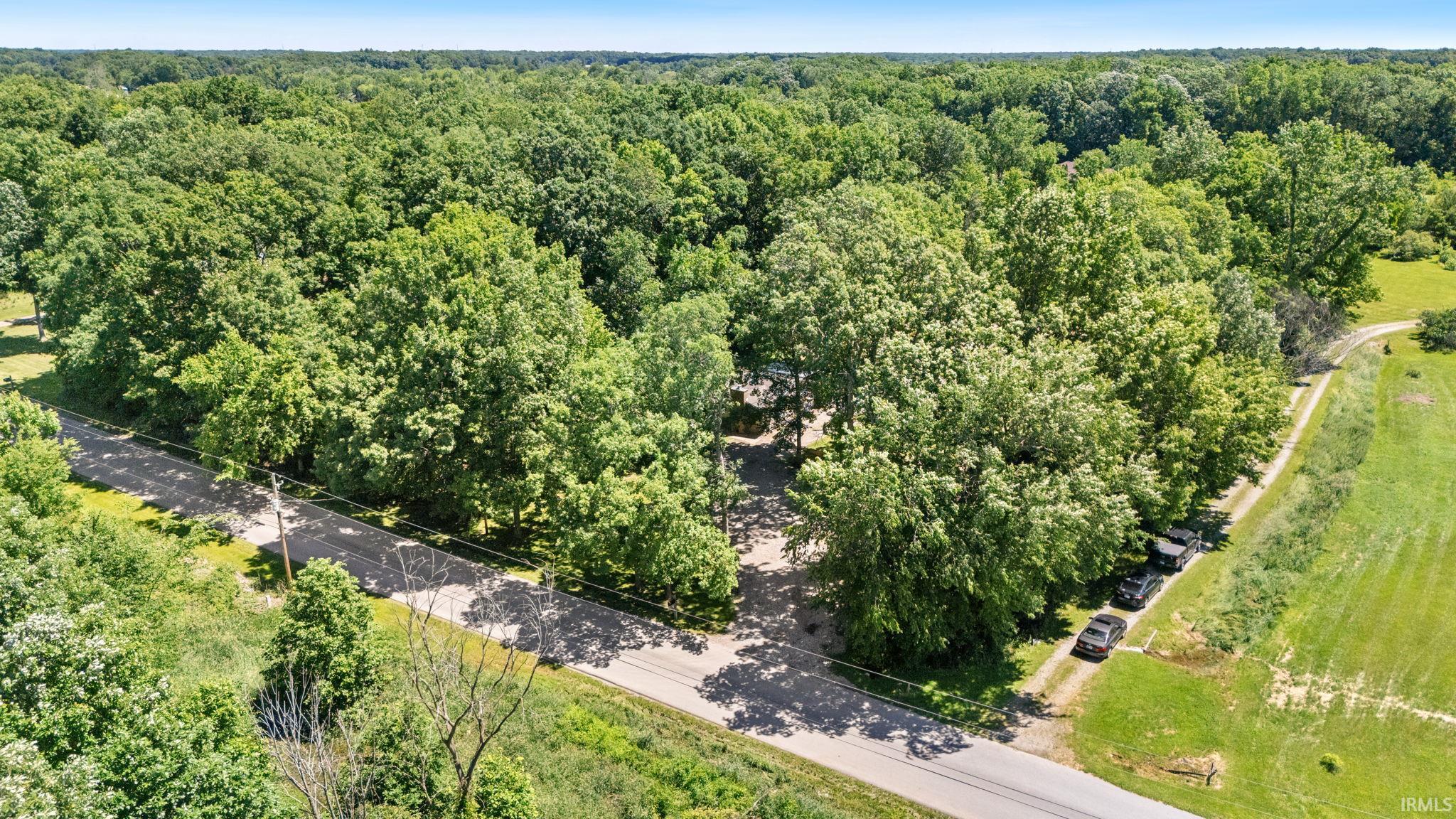 16902 Wappes Road Churubusco, IN 46723 - Photo 29 of 29