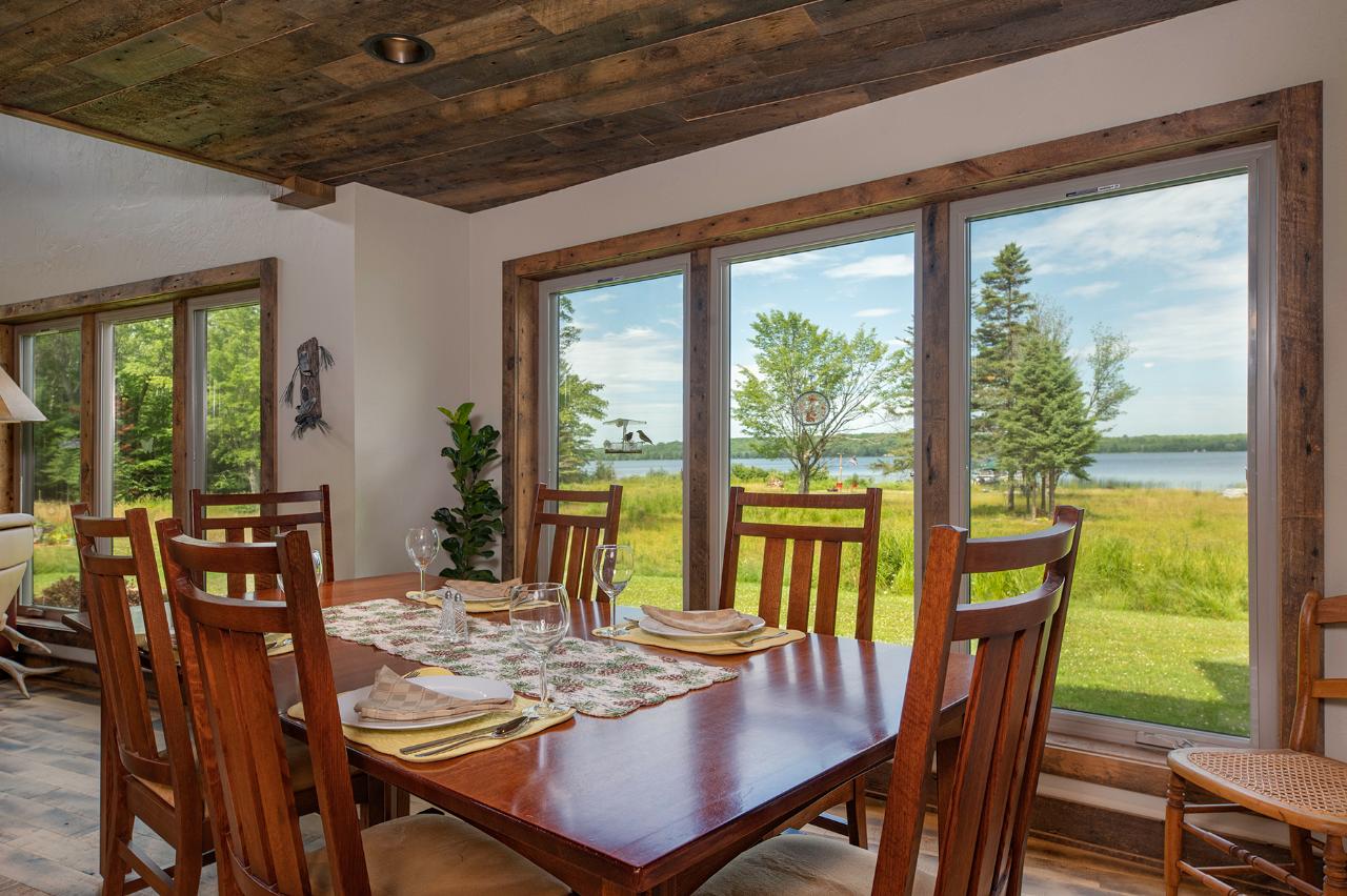 2802 Columbus Lake Road Eagle River, WI 54521 - Photo 10 of 64 Gallery Image 10