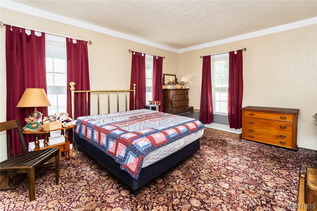 9318 Creek Road Batavia, NY 14020 - Photo 36 of 46