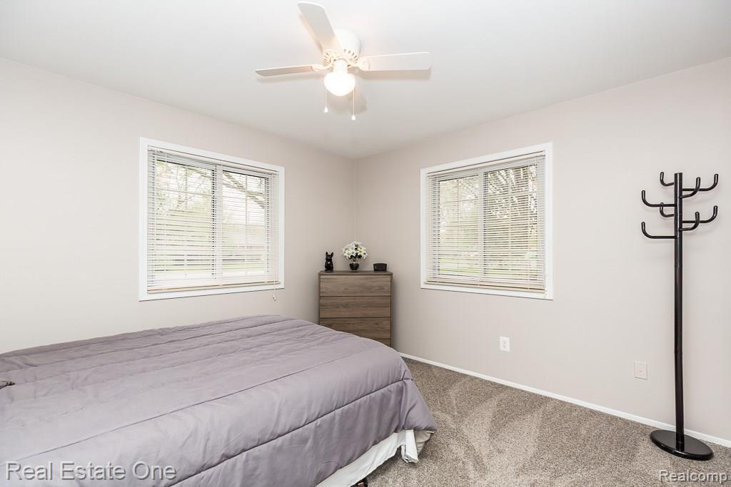 1776 Alsdorf Avenue Rochester Hills, MI 48309 - Photo 21 of 27