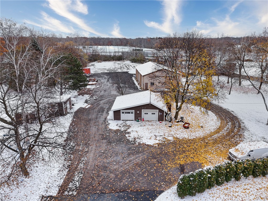 3224 East Henrietta Road Henrietta, NY 14467 - Photo 38 of 43