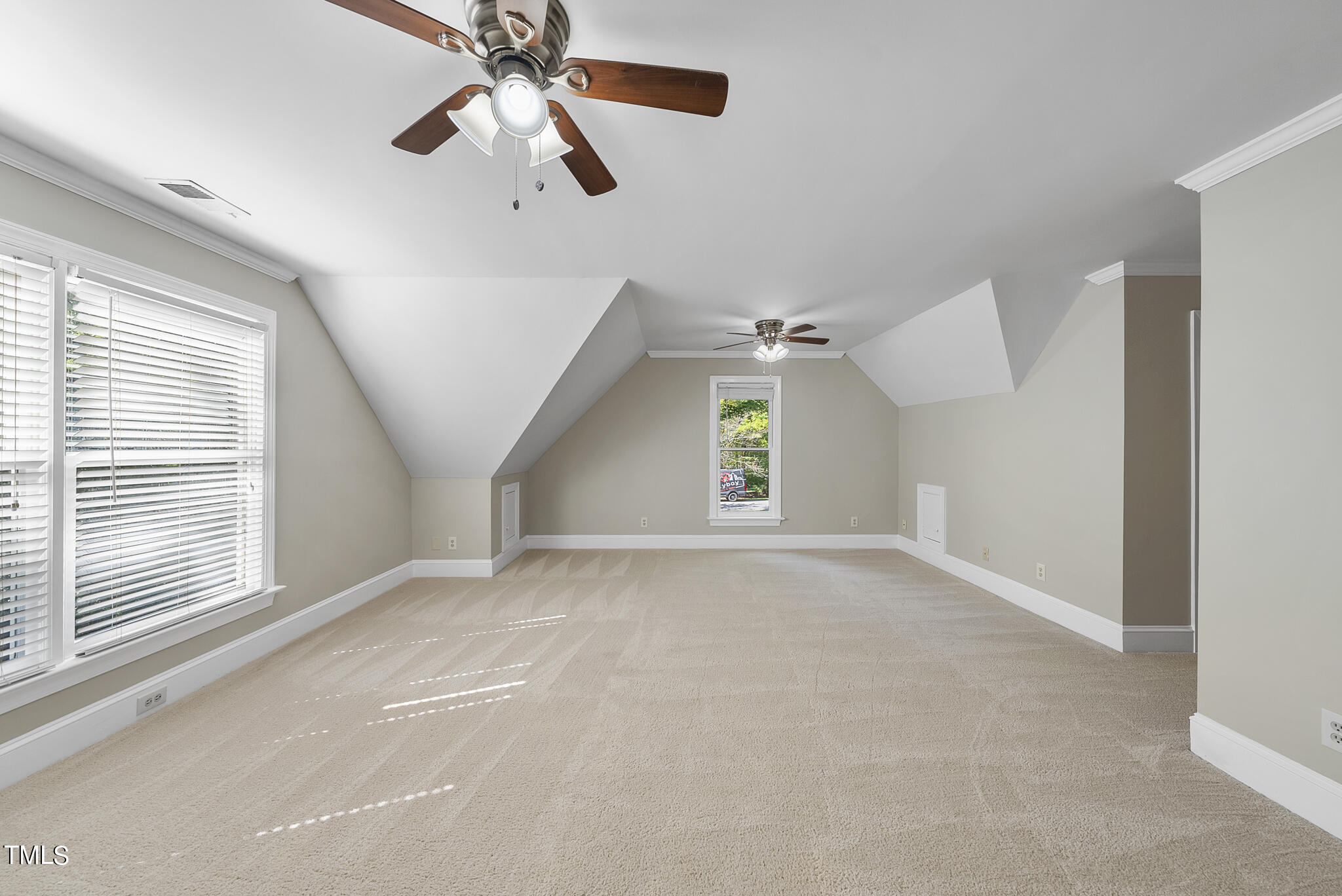 11624 Pacesferry Drive Raleigh, NC 27614 - Photo 28 of 33 DSC07075