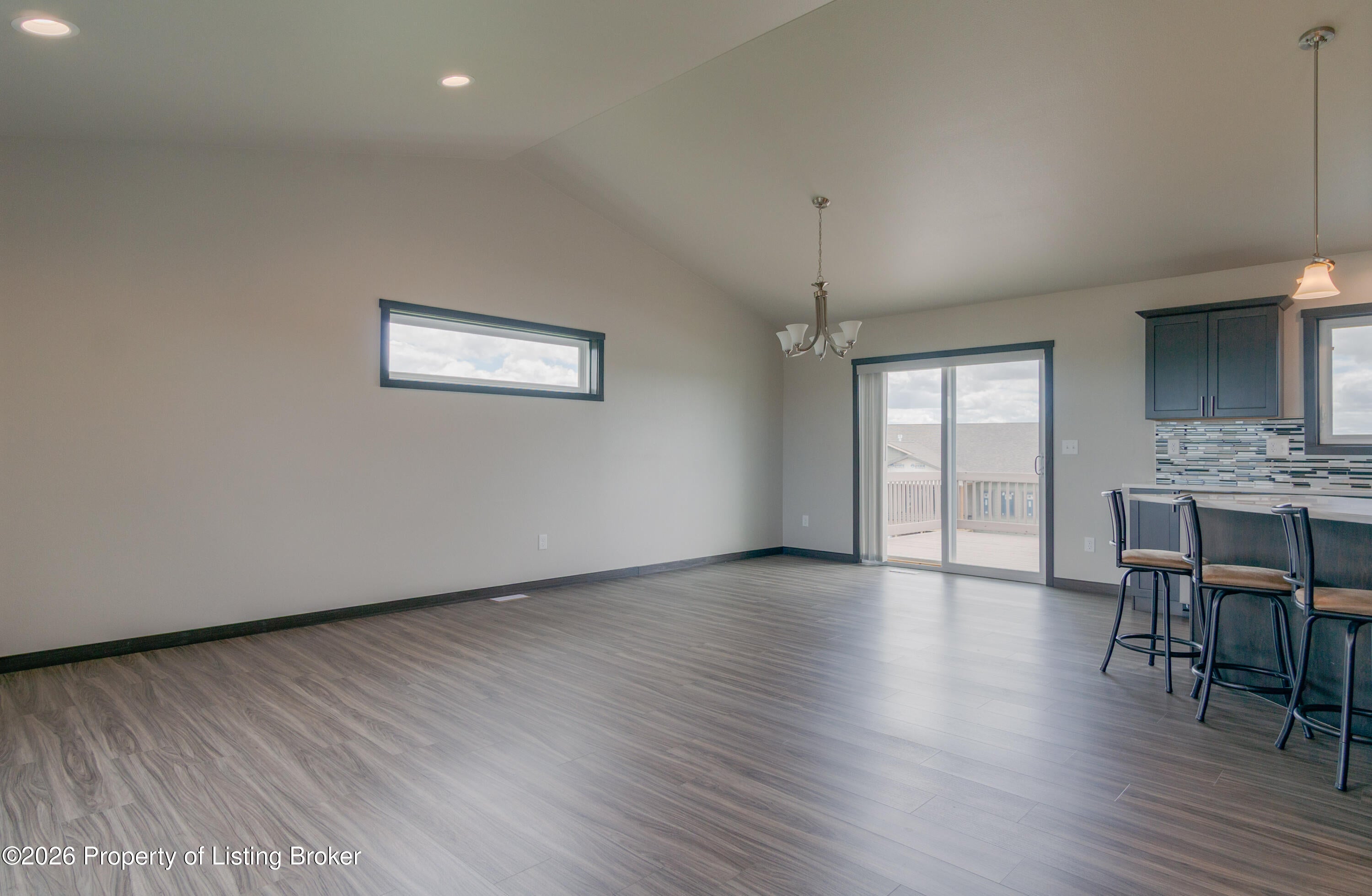 3403 Shamrock Loop Dickinson, ND 58601 - Photo 7 of 42 Gallery Image 7