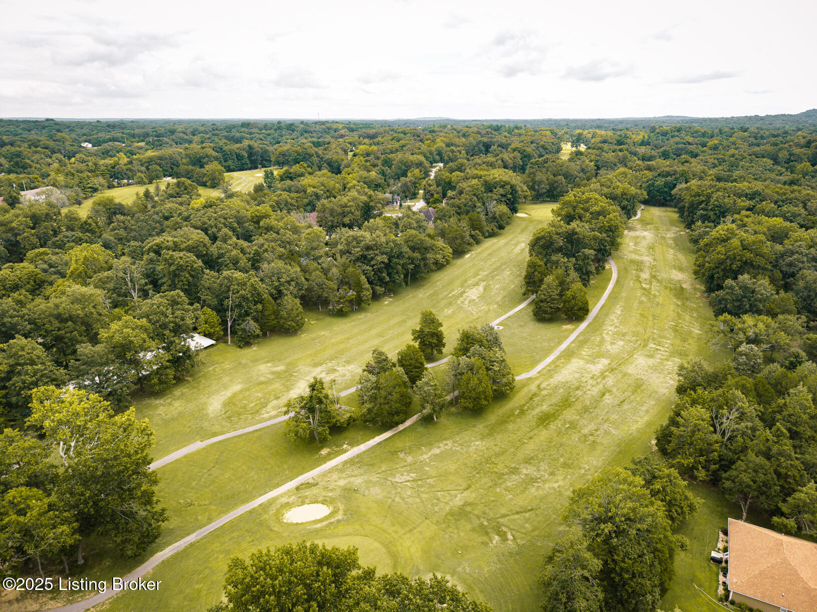 733 St Andrews Road Brandenburg, KY 40108 - Photo 5 of 35 4-doe valley golf course