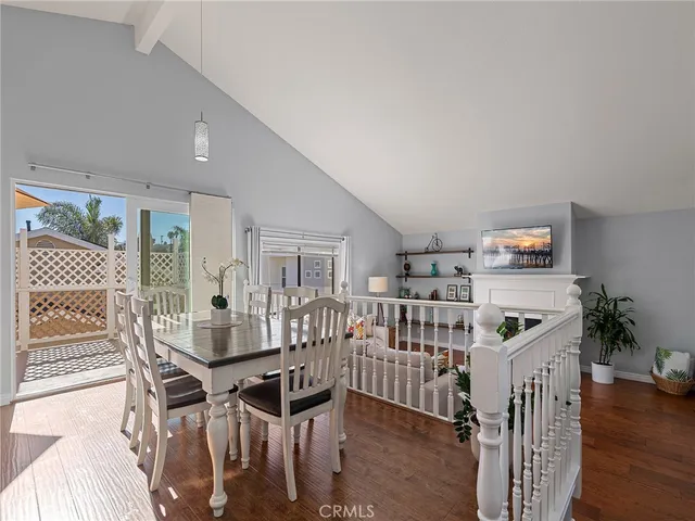 $1,399,000 | 1916 Marshallfield Lane, Unit A, Redondo Beach, CA 90278