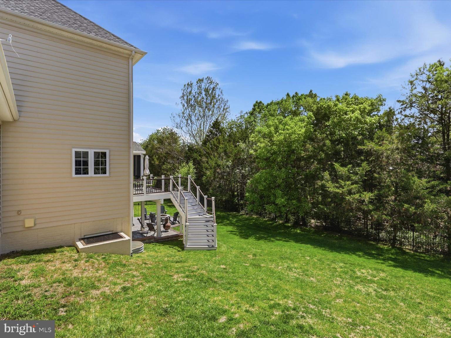 41961 Riding Mill Place Ashburn, VA 20148 - Photo 61 of 75