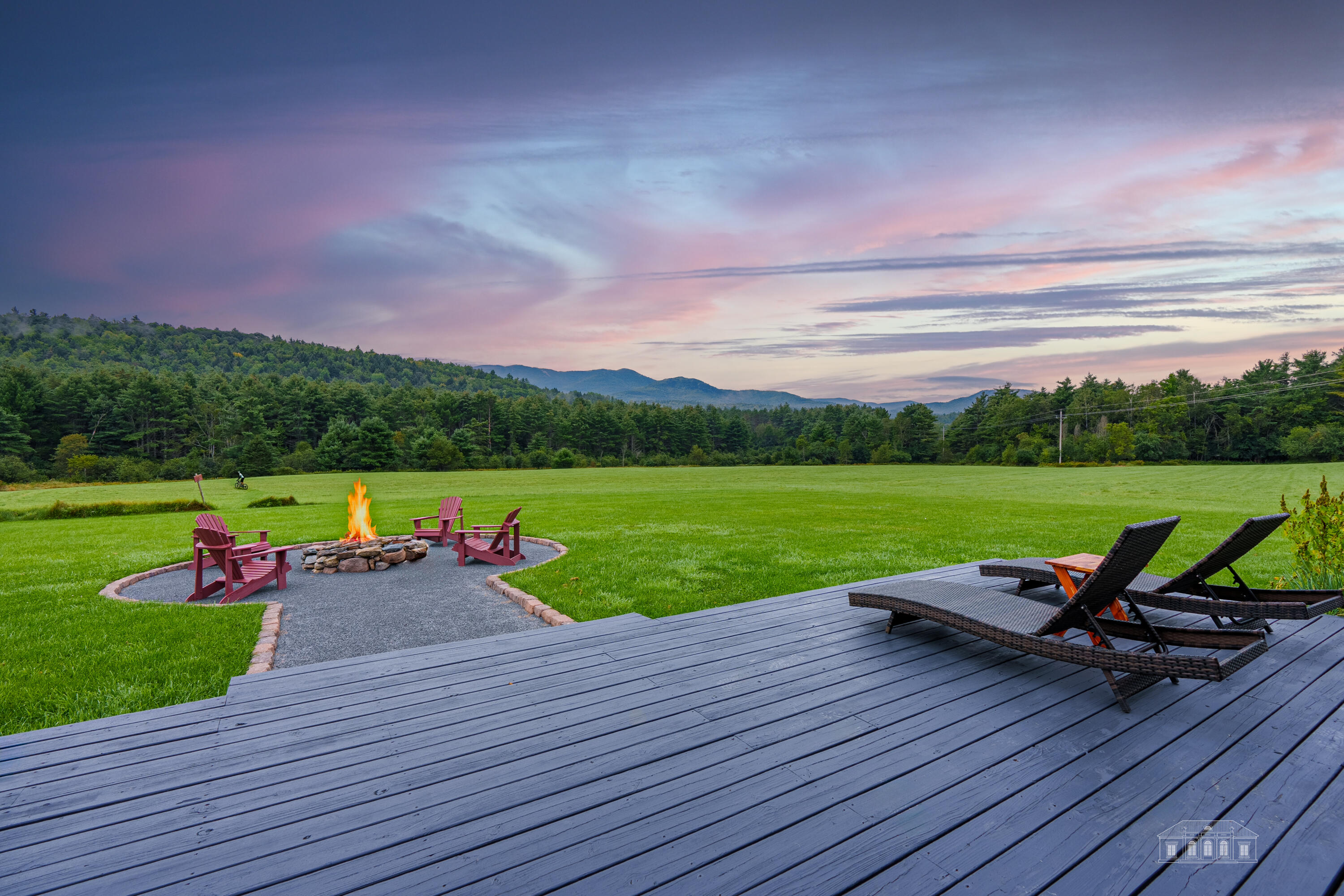 280 Stickney Bridge Road Jay, NY 12941 - Photo 1 of 67 Gallery Image 1