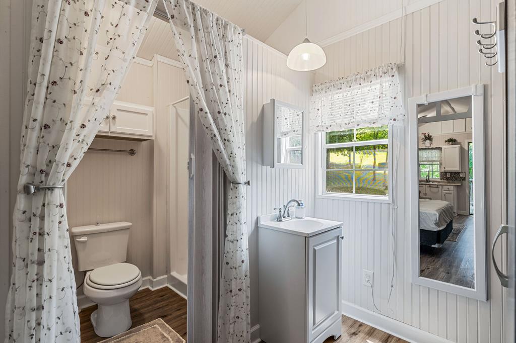 227 Dills Road Blue Ridge, GA 30513 - Photo 31 of 50 Gallery Image 31