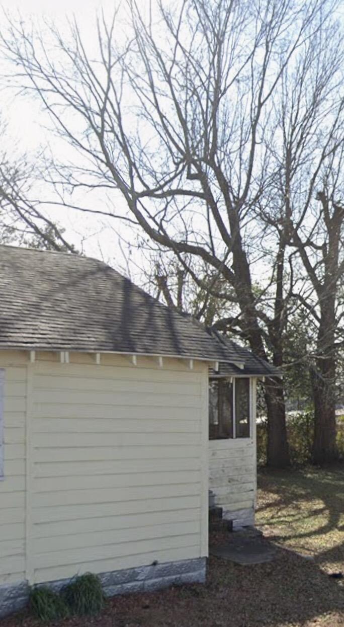 2 Green Lane Sumter, SC 29150 - Photo 2 of 2 IMG_9796