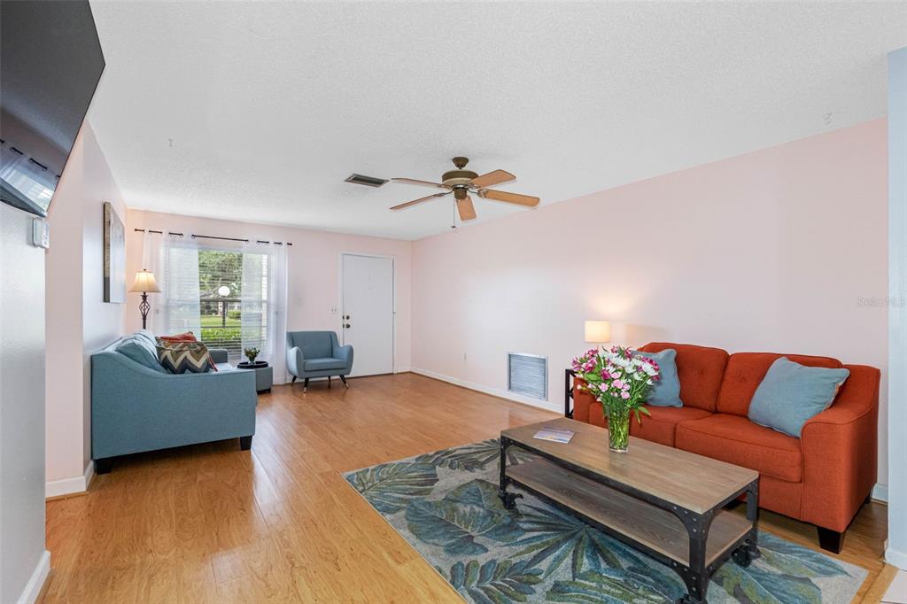 12200 Vonn Road, Unit 6B Largo, FL 33774 - Photo 14 of 42
