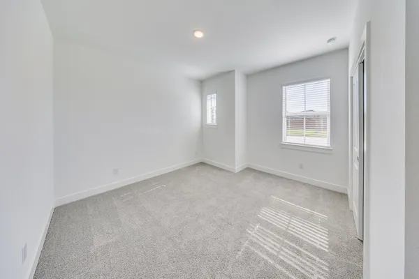 $2,500 | 7930 Palm Glade Drive, Cypress, TX 77433