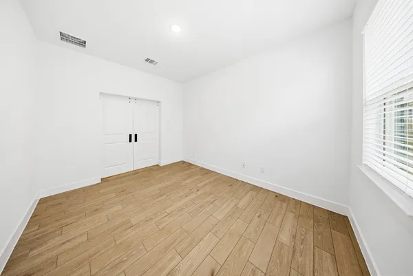 $2,500 | 7930 Palm Glade Drive, Cypress, TX 77433