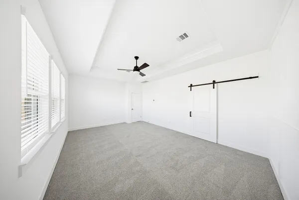 $2,500 | 7930 Palm Glade Drive, Cypress, TX 77433