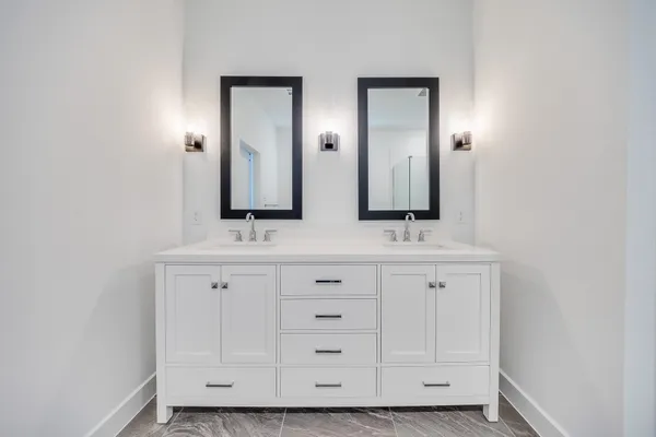 $2,500 | 7930 Palm Glade Drive, Cypress, TX 77433