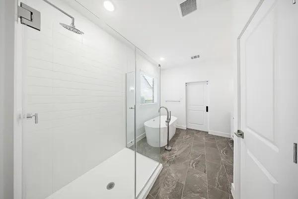 $2,500 | 7930 Palm Glade Drive, Cypress, TX 77433