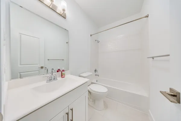 $2,500 | 7930 Palm Glade Drive, Cypress, TX 77433