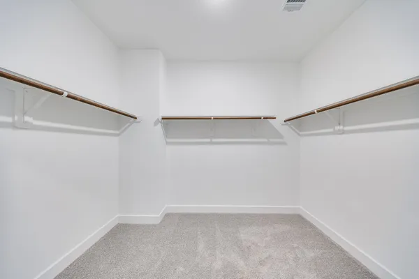$2,500 | 7930 Palm Glade Drive, Cypress, TX 77433