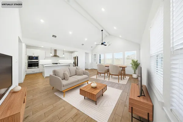 $2,500 | 7930 Palm Glade Drive, Cypress, TX 77433