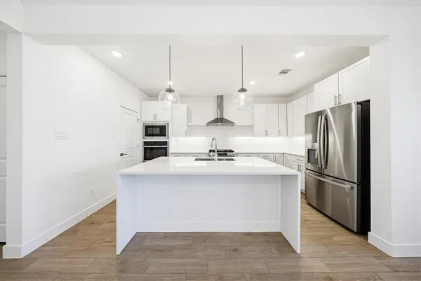 $2,500 | 7930 Palm Glade Drive, Cypress, TX 77433