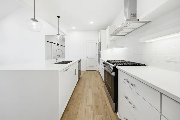 $2,500 | 7930 Palm Glade Drive, Cypress, TX 77433