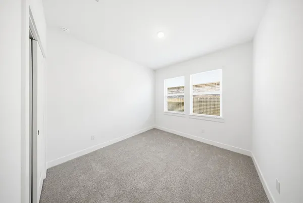 $2,500 | 7930 Palm Glade Drive, Cypress, TX 77433