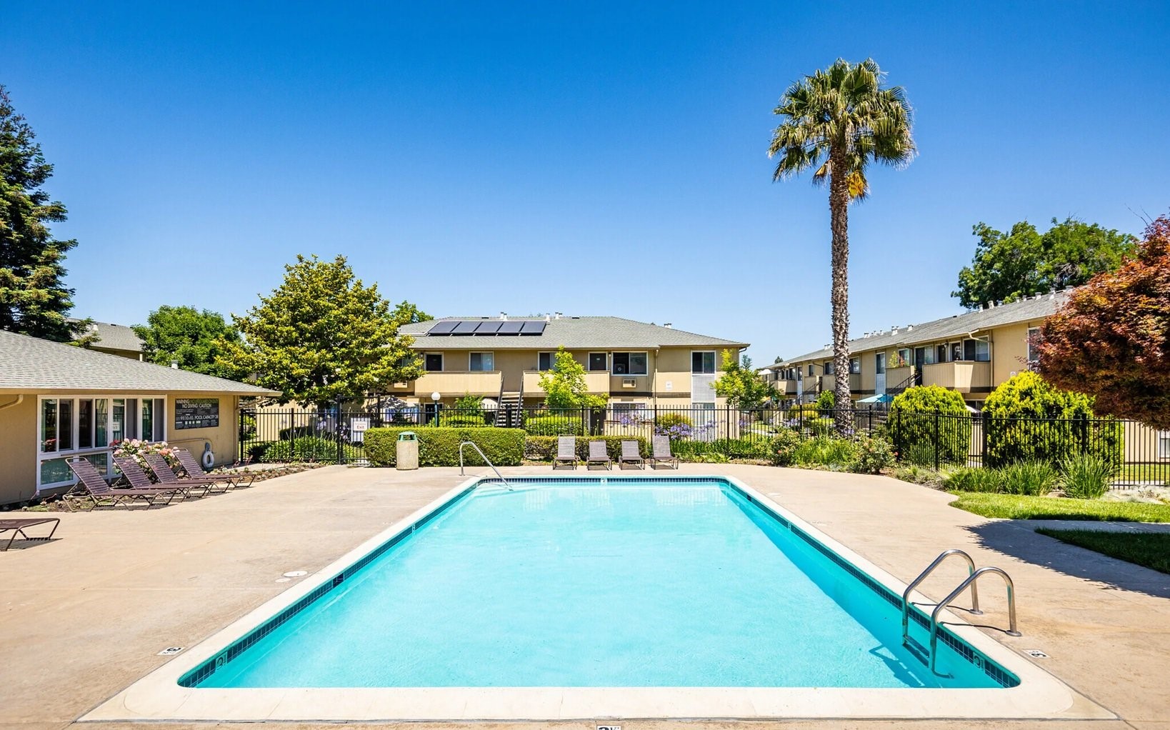 2550 South King Road San Jose, CA 95122 - Photo 3 of 10