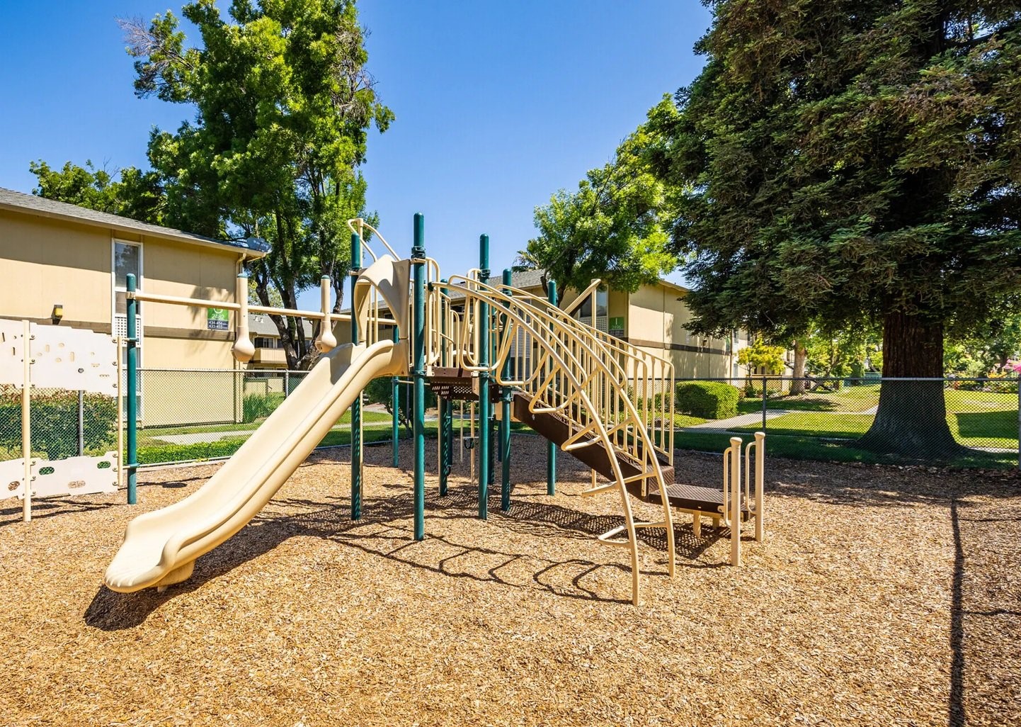 2550 South King Road San Jose, CA 95122 - Photo 4 of 10