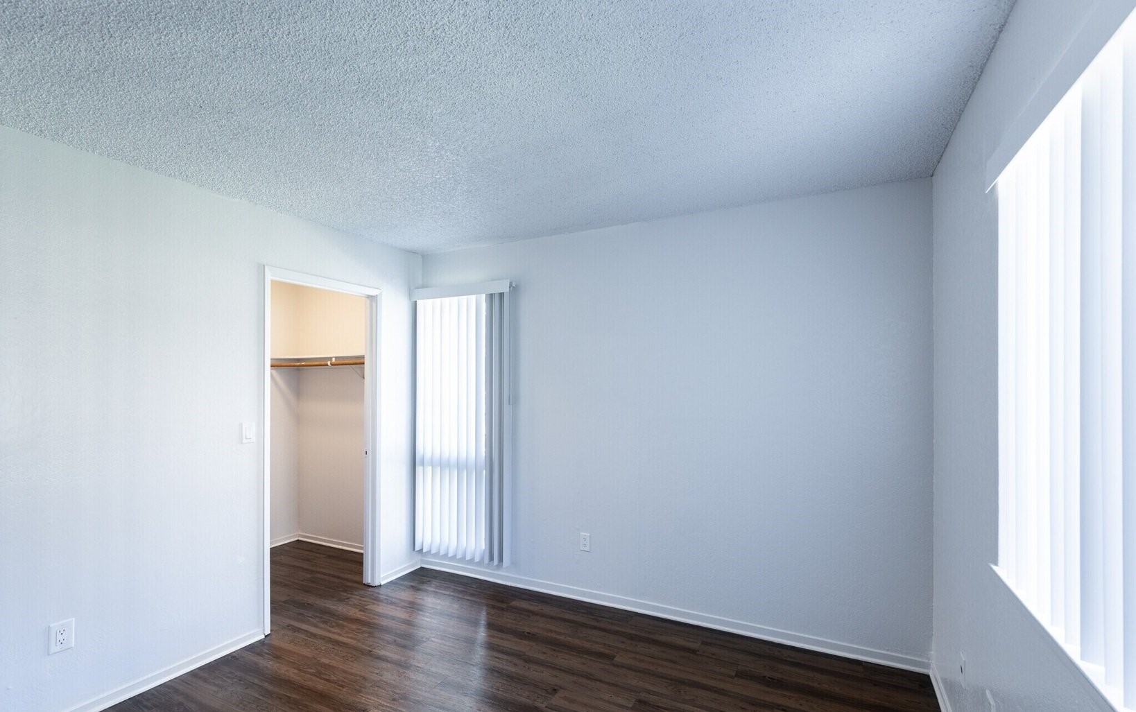 2550 South King Road San Jose, CA 95122 - Photo 5 of 10