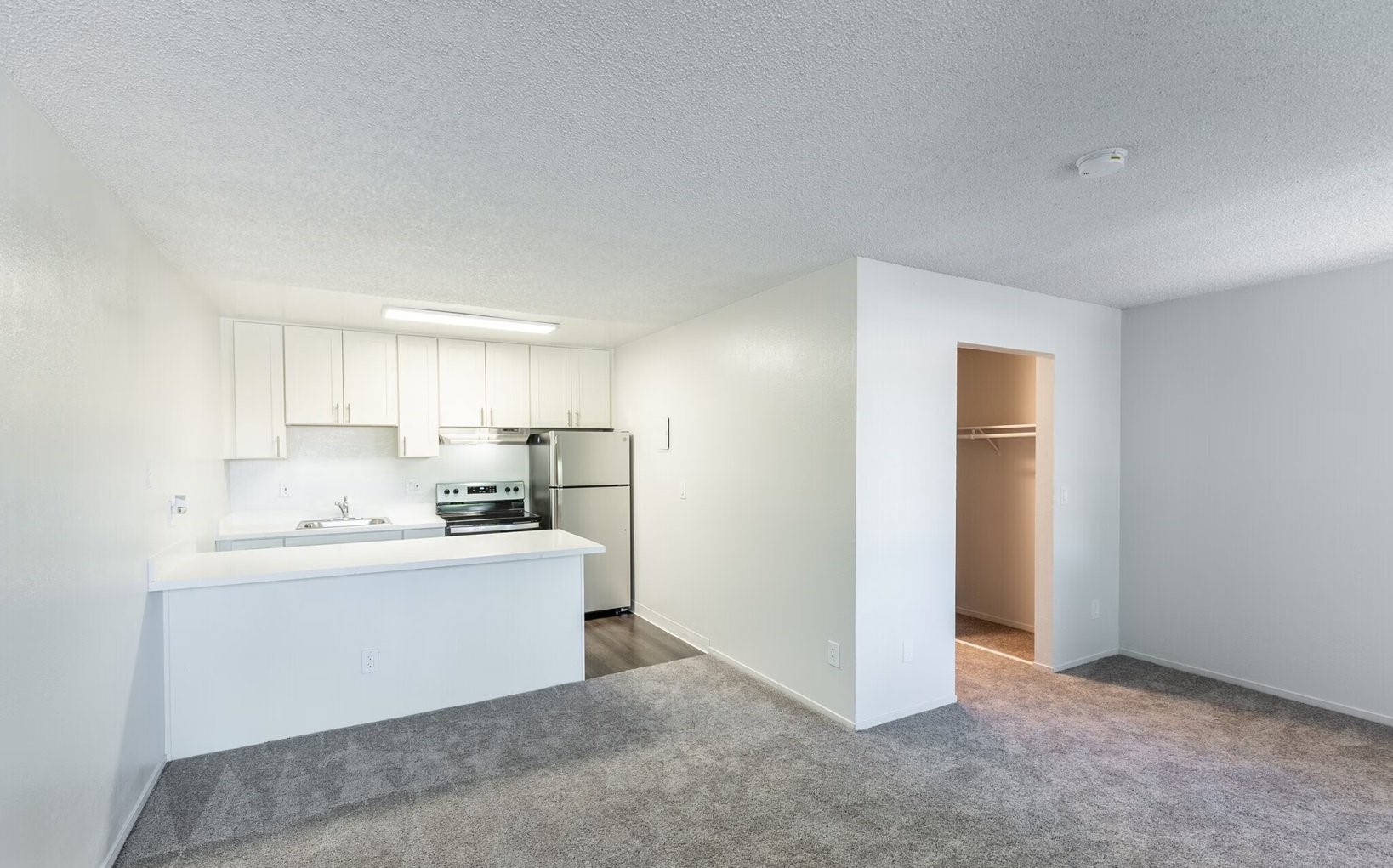 2550 South King Road San Jose, CA 95122 - Photo 7 of 10