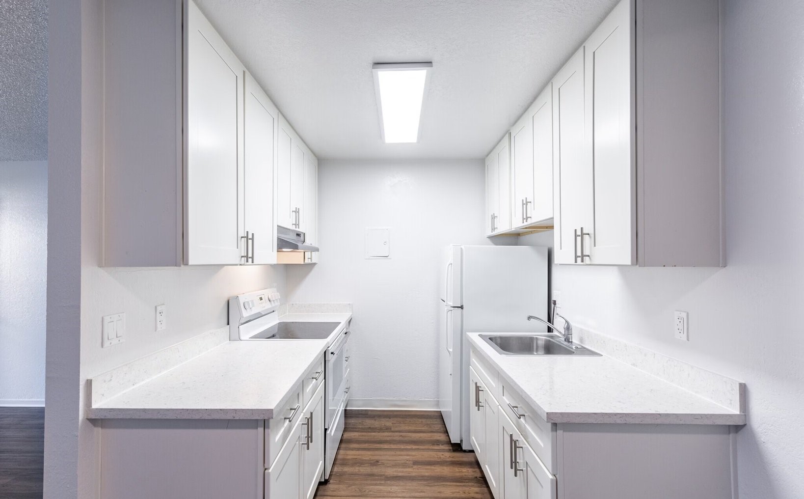 2550 South King Road San Jose, CA 95122 - Photo 8 of 10