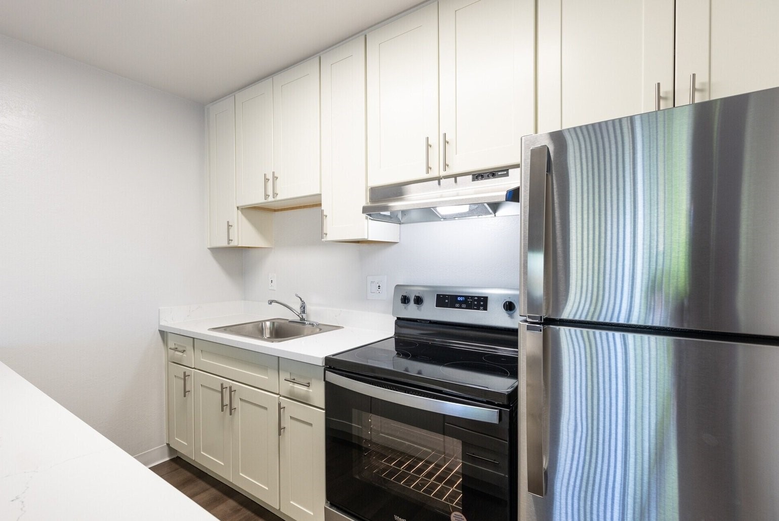 2550 South King Road San Jose, CA 95122 - Photo 9 of 10