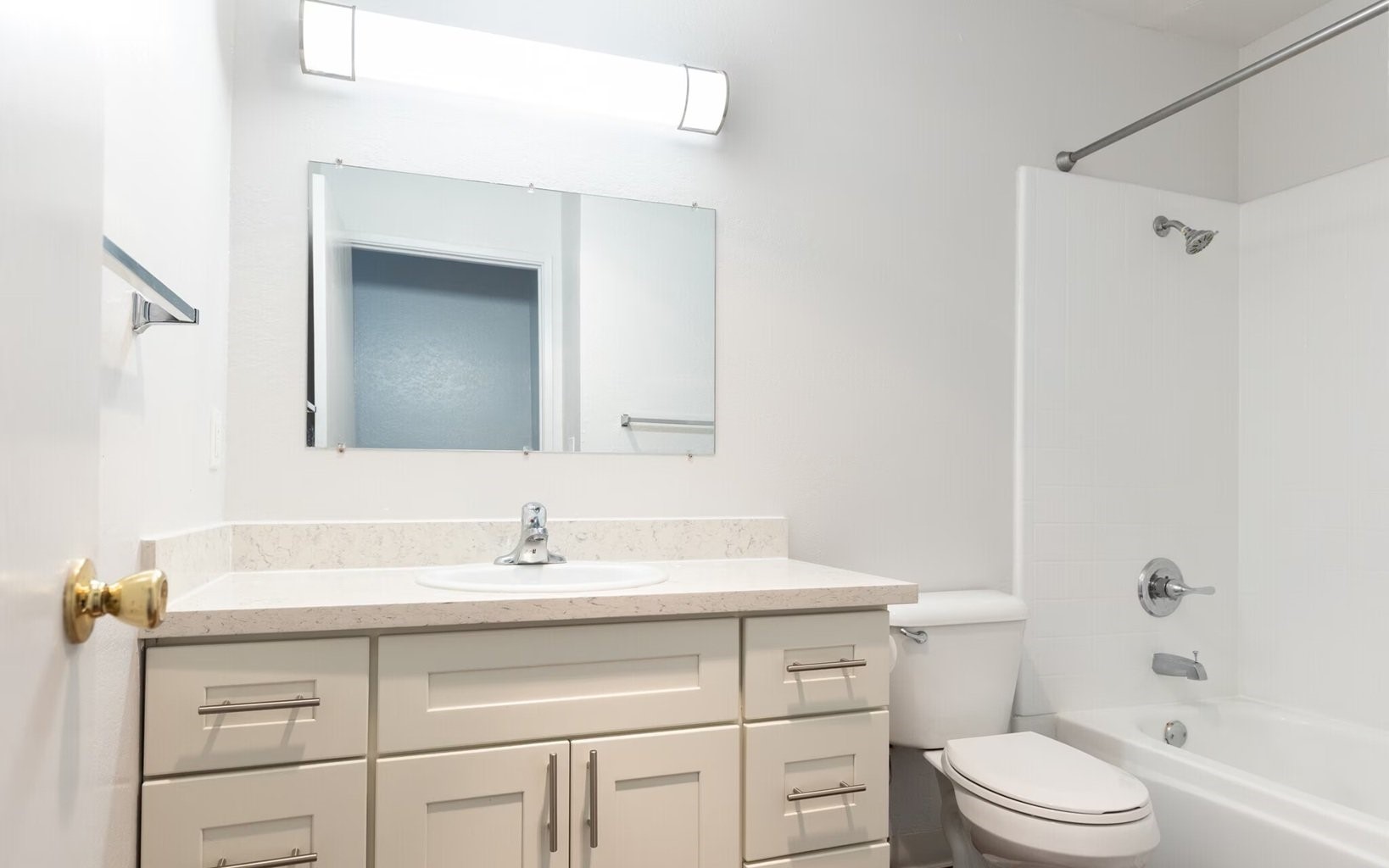 2550 South King Road San Jose, CA 95122 - Photo 10 of 10