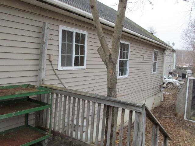 14 Denny Road Bath, ME 04530 - Photo 6 of 22 Photo