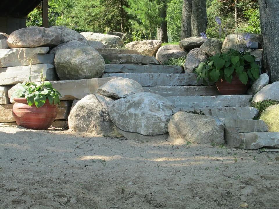 8307 Cortez Road Lake, MI 48632 - Photo 29 of 39