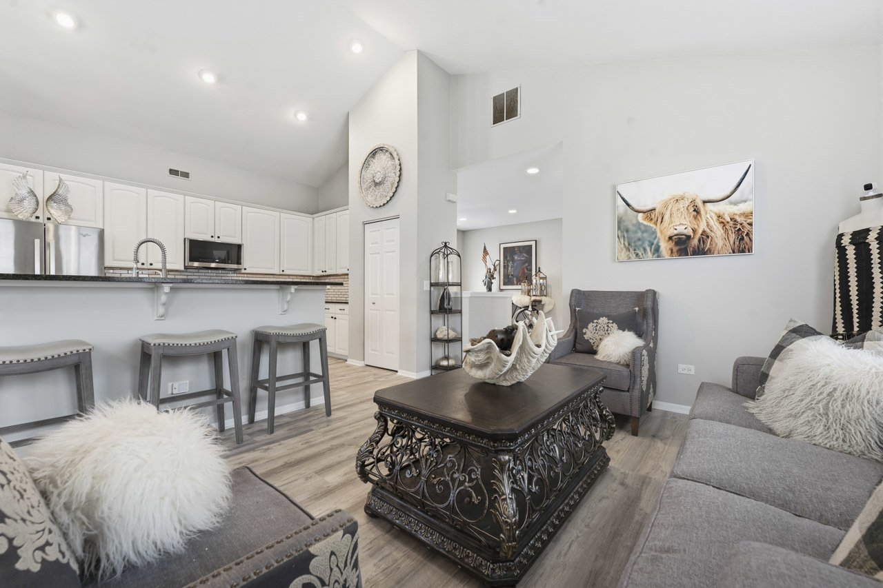 1890 Havenshire Road, Unit 1890 Aurora, IL 60502 - Photo 12 of 62