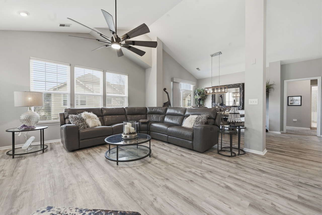 1890 Havenshire Road, Unit 1890 Aurora, IL 60502 - Photo 13 of 62