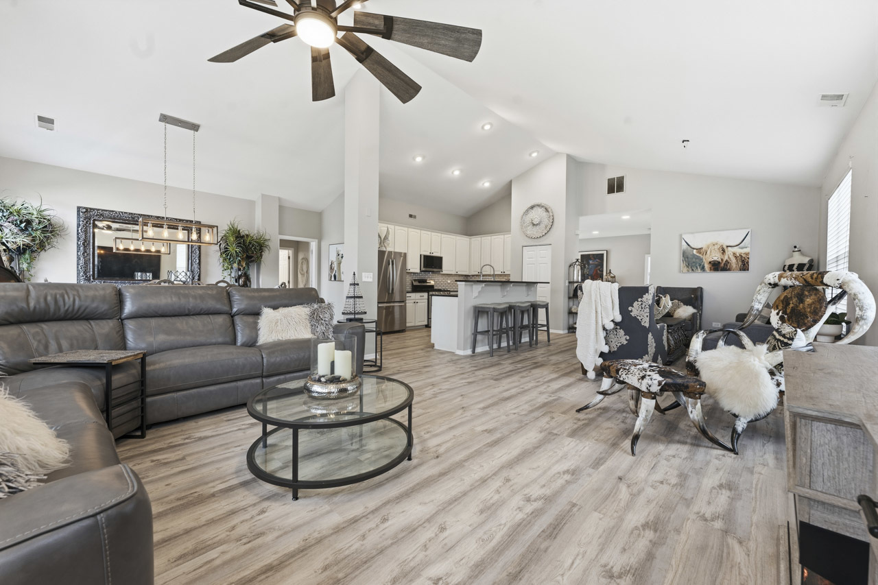 1890 Havenshire Road, Unit 1890 Aurora, IL 60502 - Photo 16 of 62