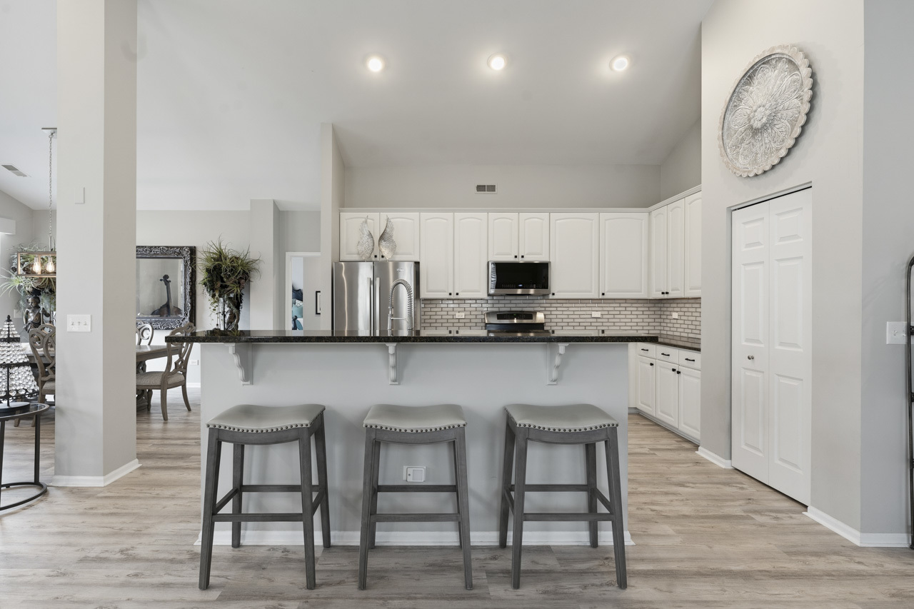 1890 Havenshire Road, Unit 1890 Aurora, IL 60502 - Photo 18 of 62