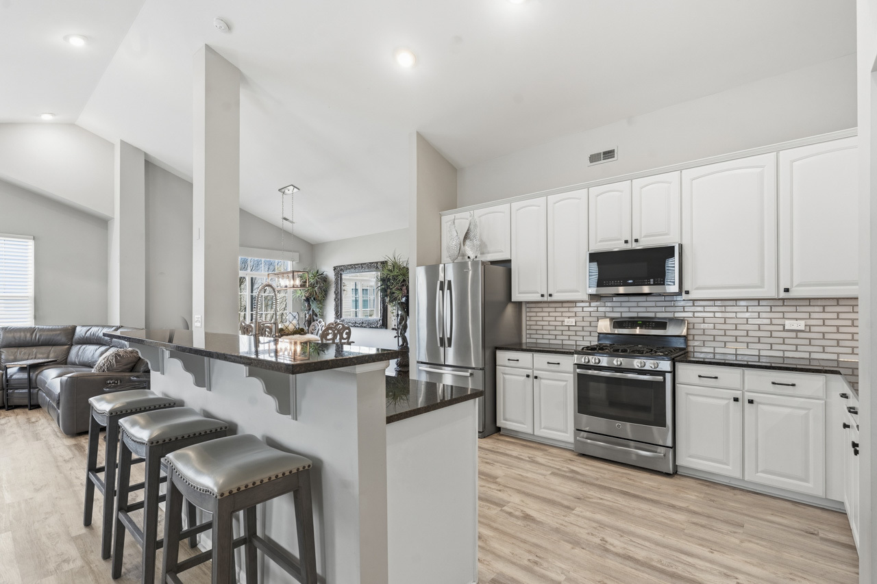 1890 Havenshire Road, Unit 1890 Aurora, IL 60502 - Photo 19 of 62