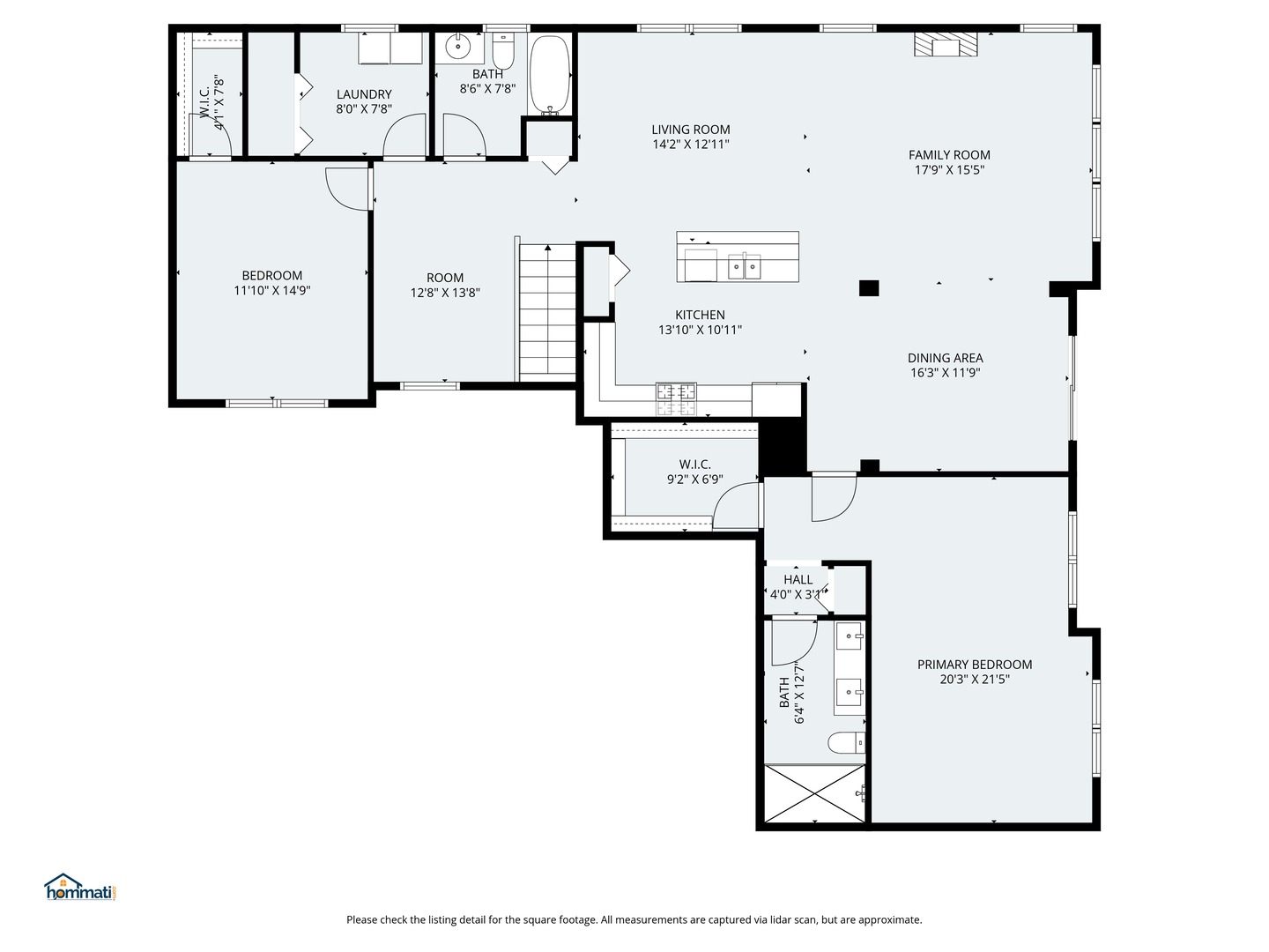 1890 Havenshire Road, Unit 1890 Aurora, IL 60502 - Photo 2 of 62