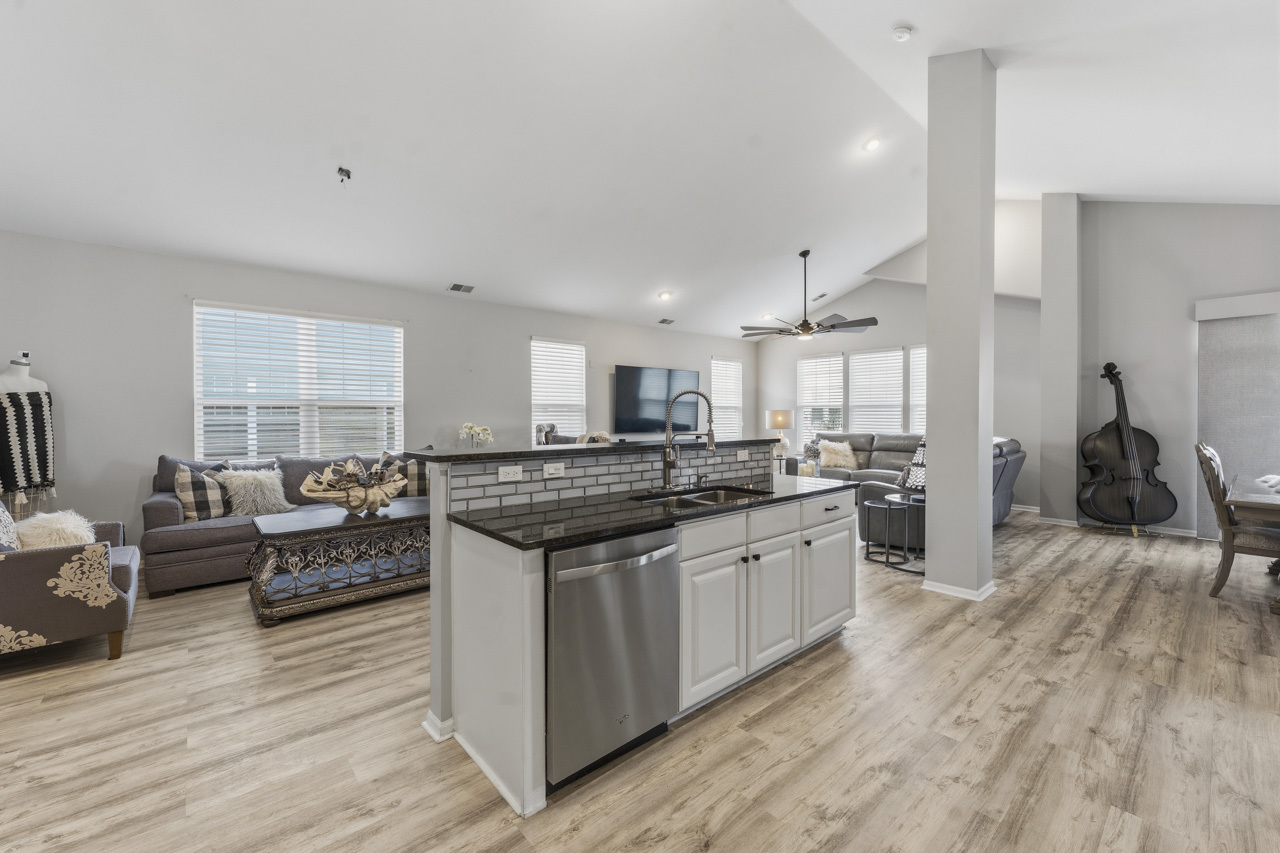 1890 Havenshire Road, Unit 1890 Aurora, IL 60502 - Photo 21 of 62