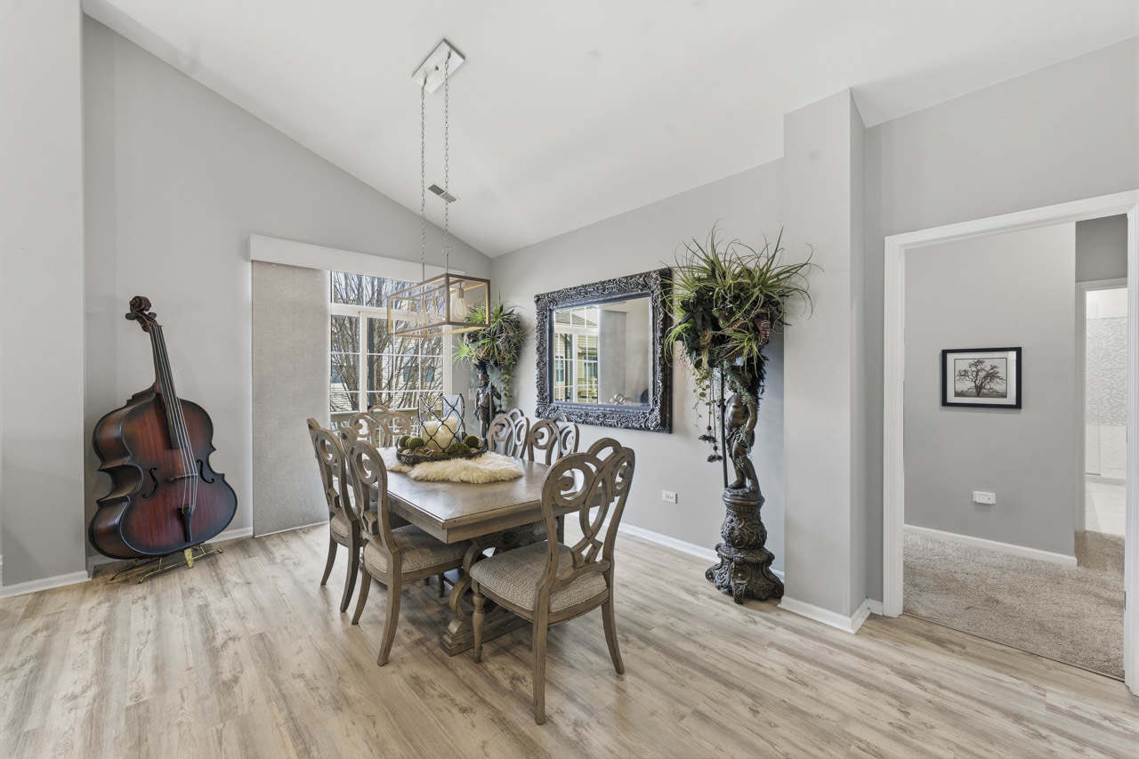 1890 Havenshire Road, Unit 1890 Aurora, IL 60502 - Photo 25 of 62