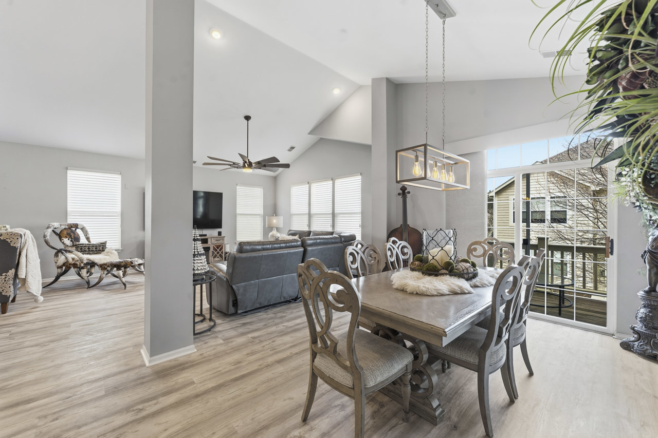 1890 Havenshire Road, Unit 1890 Aurora, IL 60502 - Photo 26 of 62