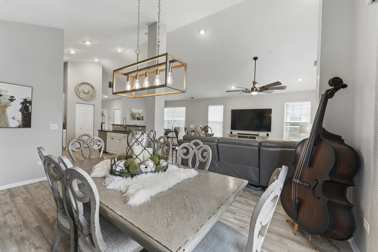 1890 Havenshire Road, Unit 1890 Aurora, IL 60502 - Photo 27 of 62