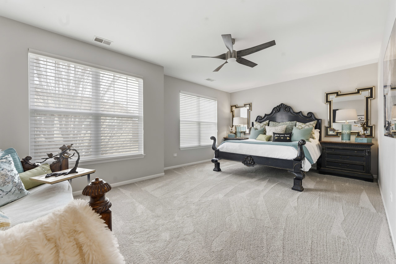 1890 Havenshire Road, Unit 1890 Aurora, IL 60502 - Photo 28 of 62