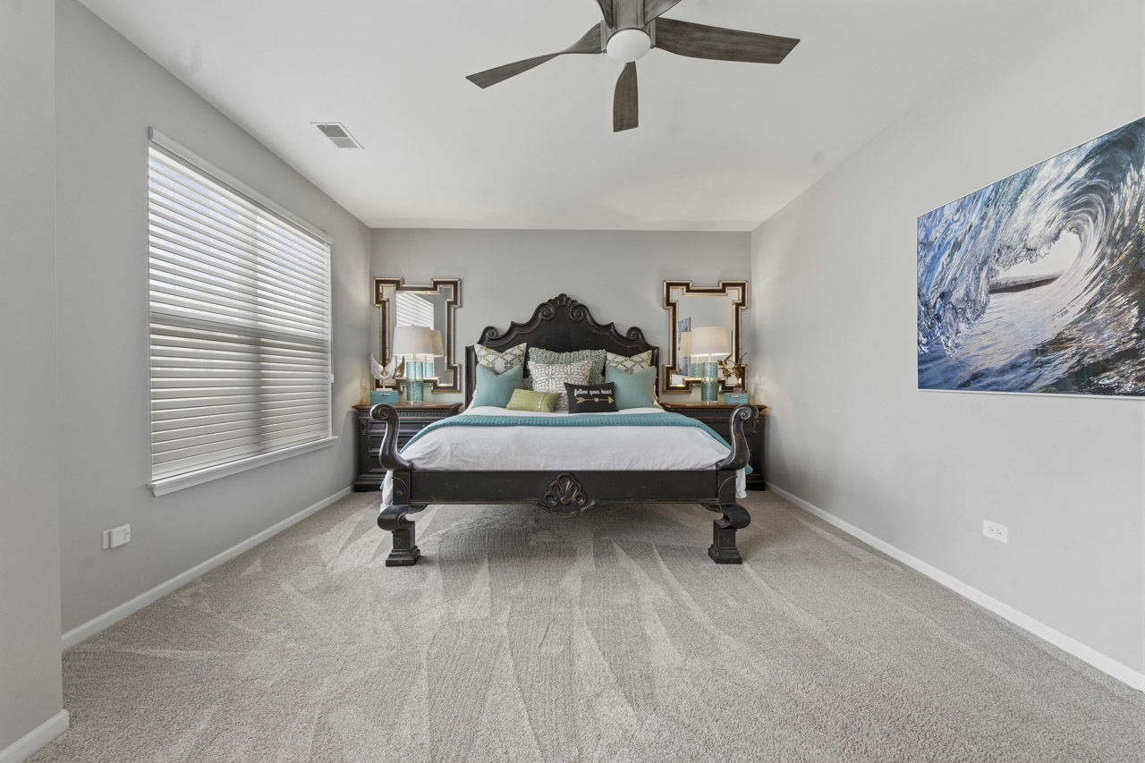 1890 Havenshire Road, Unit 1890 Aurora, IL 60502 - Photo 29 of 62